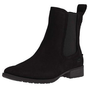 UGG Hillhurst Women's Chelsea Boot